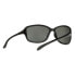 OAKLEY Cohort Polarized Sunglasses