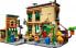 Фото #3 товара Игрушка LEGO Sesame Street (21324) для детей.
