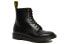 Dr.Martens/马汀博士 1460 Vintage Pascal 马丁靴 情侣款黑 / Ботинки Dr.Martens 1460 Vintage Pascal 26297001