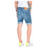 Фото #2 товара REPLAY MA981Y.000.573 44G denim shorts