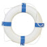 Фото #1 товара TREM Deco Buoy