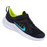 Nike Downshifter 10