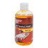 Фото #1 товара BENZAR MIX Silver Carp 250ml Liquid Bait Additive