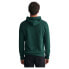 Фото #2 товара GANT G Graphic Hoodie