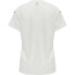 ფოტო #2 პროდუქტის HUMMEL Core Poly T-shirt
