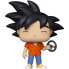 Фото #2 товара FUNKO POP Dragon Ball Z Goku Exclusive Figure