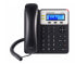 Фото #2 товара Grandstream GXP1620 - DECT telephone - Speakerphone - 500 entries - Black
