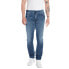 REPLAY M1037.000.573602 jeans