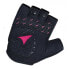 ფოტო #2 პროდუქტის B-RACE Bump Gel short gloves
