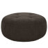 Фото #1 товара Pouf Montfort