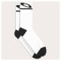 OAKLEY APPAREL Icon Road Half long socks