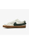 Фото #6 товара Blazer Low '77 Jumbo sneaker