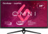 ViewSonic VS LED monitor VX2428J 24 16 9 1920x1080 - Flat Screen - 1,000:1