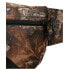 URBAN CLASSICS Real Tree Camo waist pack