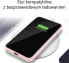 Фото #5 товара Чехол для смартфона Mercury Silicone Samsung A31 A315 розово-песочный