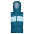 REGATTA Lofthouse Vest