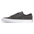DC SHOES Manual Txse trainers