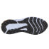 Фото #4 товара Running shoes Asics GT-1000 11 TR W 1012B388-001