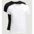 GANT 901002108111 short sleeve T-shirt 2 units