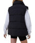 Women's The Mother Puffer Vest 2.0 Jacket