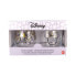 Фото #3 товара Becher Set Minnie Mouse 2er Set