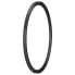 Фото #1 товара SPECIALIZED Alpinist CL Disc 21 mm Internal Rear Rim