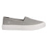 Фото #1 товара TOMS Parker Slip On Womens Size 10 B Sneakers Casual Shoes 10018567