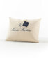Фото #4 товара Rayon from Bamboo, Cotton Queen Pillow