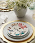 Westmore 3 Piece Place Setting