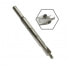 SNOLI 4.0x7 mm drill bit Серебристый - фото #2