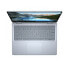 Фото #8 товара Ноутбук Dell Inspiron 7440 14" Intel Core 7 150U 16 GB RAM 1 TB SSD