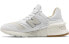 New Balance NB 997S D MS997RI Retro Sneakers