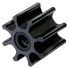 Фото #1 товара JOHNSON PUMP F7B Impeller