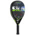 Фото #2 товара SIUX Evoque 3 padel racket