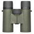 MEOPTA MeoPro HD 10x32 Binoculars - фото #1