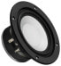 Фото #1 товара MONACOR SPH-100AL - Mid-range speaker driver - 40 W - Round - 80 W - 8 ? - 80 - 5000 Hz