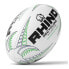 Фото #1 товара RHINO RUGBY Recyclone Rugby Ball