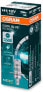 Фото #3 товара Osram Cool Blue® Intense H15 Bulb, 20% More Brightness, Up to 3,700K, Halogen Headlight Bulb, LED Look, Duo Box (2 Lamps), 64176CBN-HCB [Energy Class A]