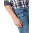 TOM TAILOR Piers Slim jeans