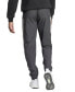 ფოტო #2 პროდუქტის Men's Future Icons Woven 3-Stripe Track Pants