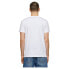 DIESEL Diegos E32 short sleeve T-shirt