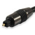 EQUIP EQ147923 Optical cable 5 m