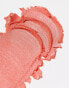 Фото #4 товара e.l.f Luminous Putty Blush - Belize