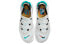 Nike Free RN 5.0 2020 AS CV9305-100 Running Shoes