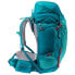 ELBRUS Wildesta 45L backpack