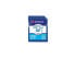 Verbatim 128GB Premium SDXC UHS-I Class 10 Memory Card