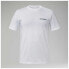 ფოტო #4 პროდუქტის BERGHAUS MTN Silhouette short sleeve T-shirt