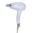 Hairdryer Braun HD380 White Monochrome 2000 W