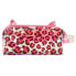 Фото #3 товара OH MY POP Laser Feline Pencil Case