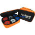 TURKANA FISHING Logo Spool Case